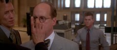Die-Hard-with-a-Vengeance-1995-stills-26