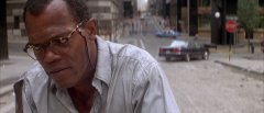 Die-Hard-with-a-Vengeance-1995-stills-30