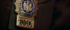 Die-Hard-with-a-Vengeance-1995-stills-32
