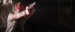 Die-Hard-with-a-Vengeance-1995-stills-33