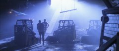 Die-Hard-with-a-Vengeance-1995-stills-34