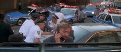 Die-Hard-with-a-Vengeance-1995-stills-35