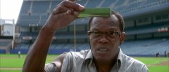Die-Hard-with-a-Vengeance-1995-stills-37