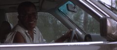 Die-Hard-with-a-Vengeance-1995-stills-41