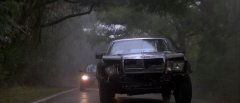 Die-Hard-with-a-Vengeance-1995-stills-42