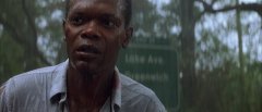 Die-Hard-with-a-Vengeance-1995-stills-43