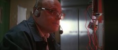 Die-Hard-with-a-Vengeance-1995-stills-44