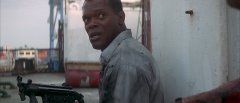 Die-Hard-with-a-Vengeance-1995-stills-47