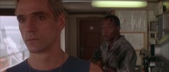Die-Hard-with-a-Vengeance-1995-stills-48