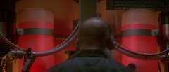 Die-Hard-with-a-Vengeance-1995-stills-50