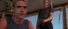 Die-Hard-with-a-Vengeance-1995-stills-52