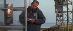 Die-Hard-with-a-Vengeance-1995-stills-57