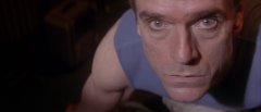 Die-Hard-with-a-Vengeance-1995-stills-58