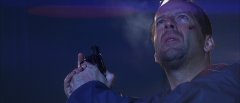 Die-Hard-with-a-Vengeance-1995-stills-60