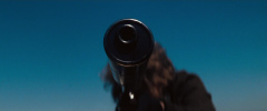 Dirty-Harry-1971-Stills-003
