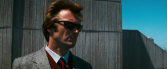 Dirty-Harry-1971-Stills-004