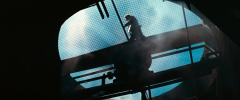Dirty-Harry-1971-Stills-006
