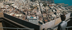 Dirty-Harry-1971-Stills-007