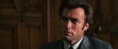Dirty-Harry-1971-Stills-009
