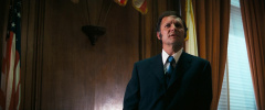 Dirty-Harry-1971-Stills-010