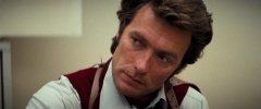Dirty-Harry-1971-Stills-014