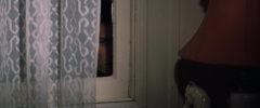 Dirty-Harry-1971-Stills-020