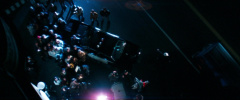 Dirty-Harry-1971-Stills-021