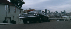 Dirty-Harry-1971-Stills-022