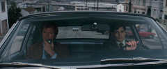 Dirty-Harry-1971-Stills-023