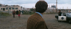 Dirty-Harry-1971-Stills-024