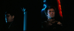 Dirty-Harry-1971-Stills-028