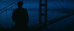 Dirty-Harry-1971-Stills-041