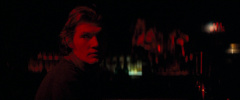 Dirty-Harry-1971-Stills-046