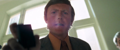 Dirty-Harry-1971-Stills-049