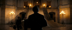 Dirty-Harry-1971-Stills-056