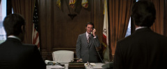 Dirty-Harry-1971-Stills-057