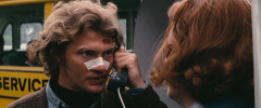 Dirty-Harry-1971-Stills-058