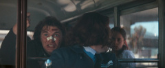 Dirty-Harry-1971-Stills-063
