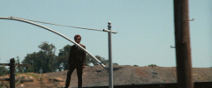 Dirty-Harry-1971-Stills-064
