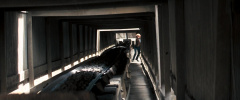 Dirty-Harry-1971-Stills-066