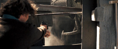 Dirty-Harry-1971-Stills-067