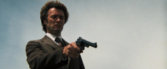Dirty-Harry-1971-Stills-068