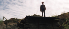 Dirty-Harry-1971-Stills-069