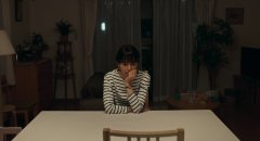 Dollhouse-2025-stills-03