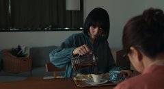 Dollhouse-2025-stills-06