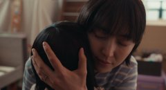 Dollhouse-2025-stills-09