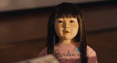 Dollhouse-2025-stills-16