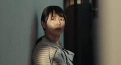 Dollhouse-2025-stills-18