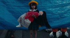 Dollhouse-2025-stills-19