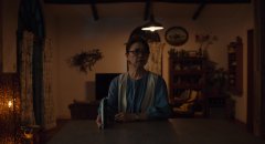 Dollhouse-2025-stills-23